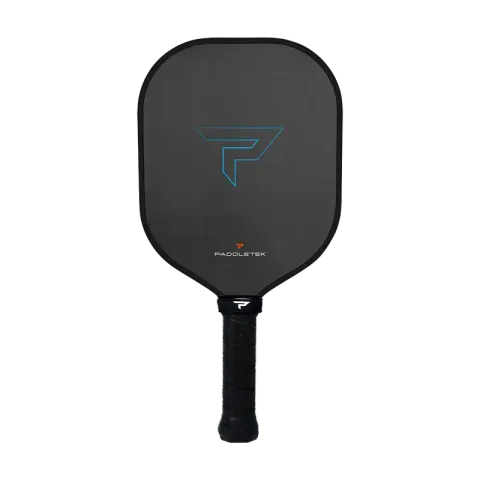 Paddletek Honeyfoam