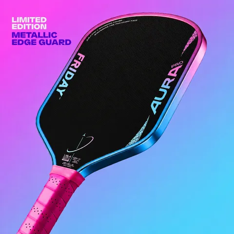 Friday Aura Pro