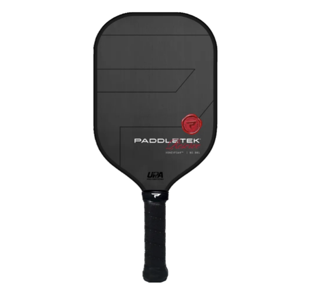 Paddletek Honeyfoam Reserve