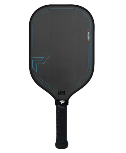 Paddletek Honeyfoam