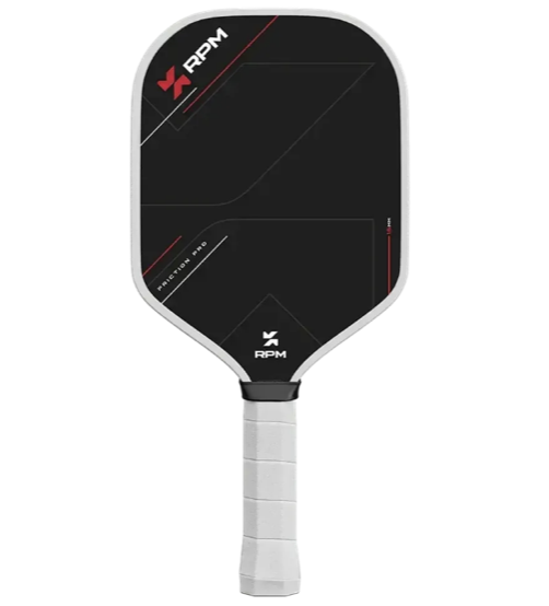 RPM Friction Pro