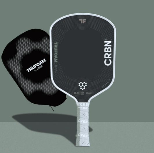 CRBN TF Genesis