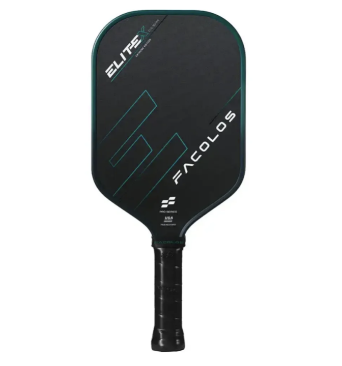 Facolos Elite X