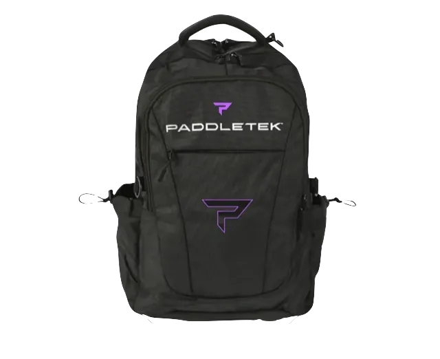 Paddletek Backpack