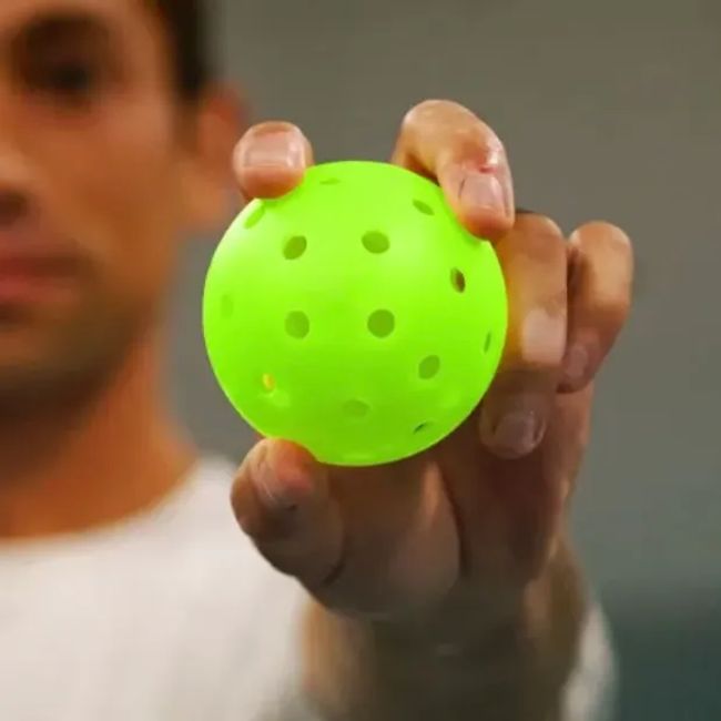 Mypickleball Sdn Bhd |  - Balls