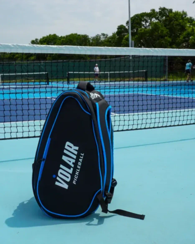 Mypickleball Sdn Bhd |  - Bags & Caps