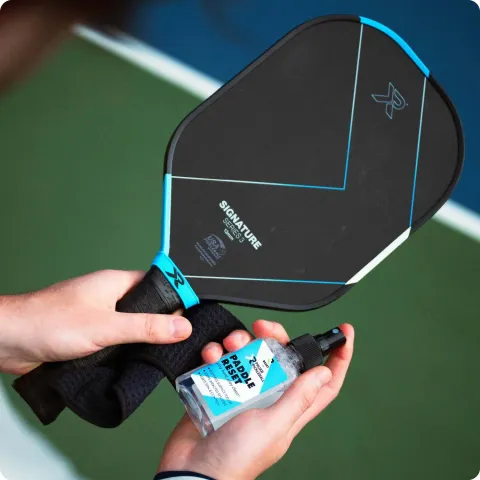 Paddle_RESET_Image_2_500x500@3x