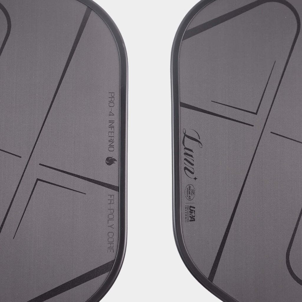 4_0fca288b-48c0-4d09-8ef7-09c292cc25b5