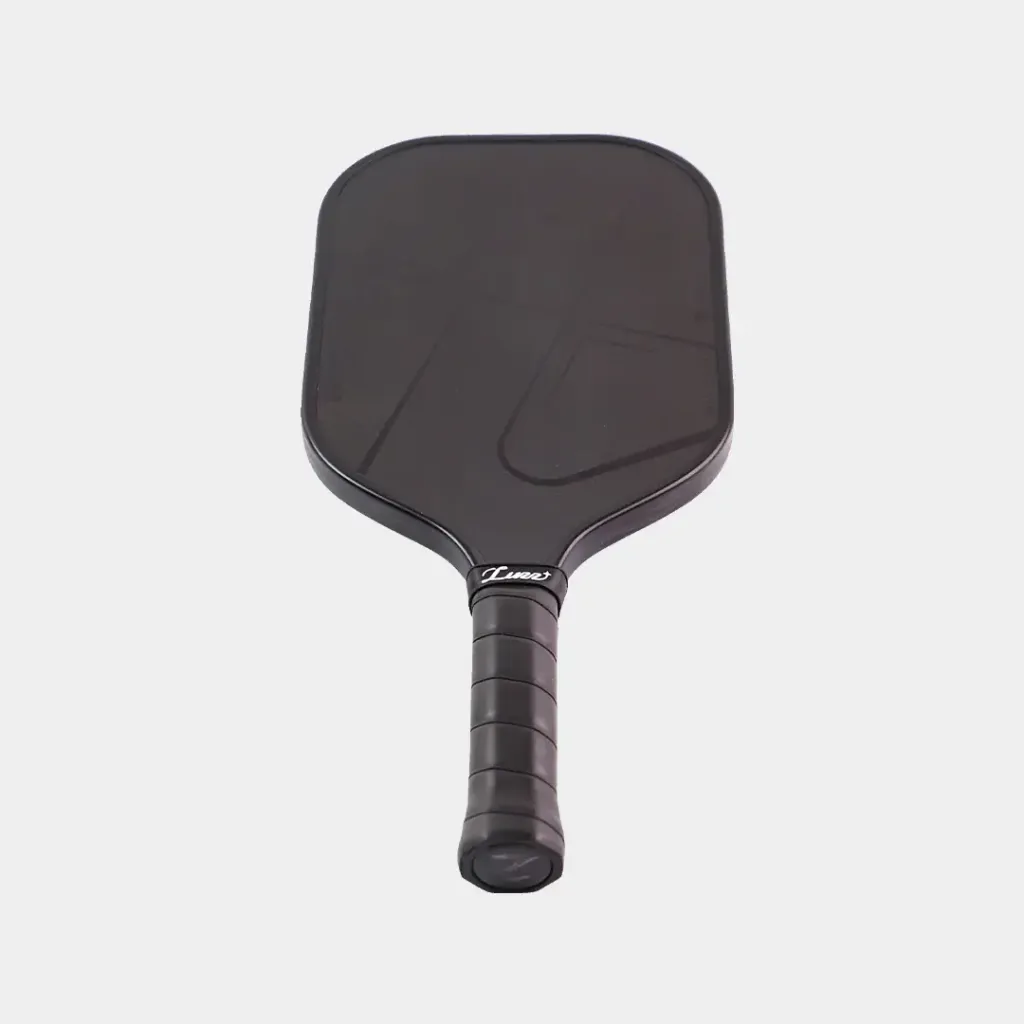 6_bf6c8a13-134d-402c-bbc3-8286a09cb554