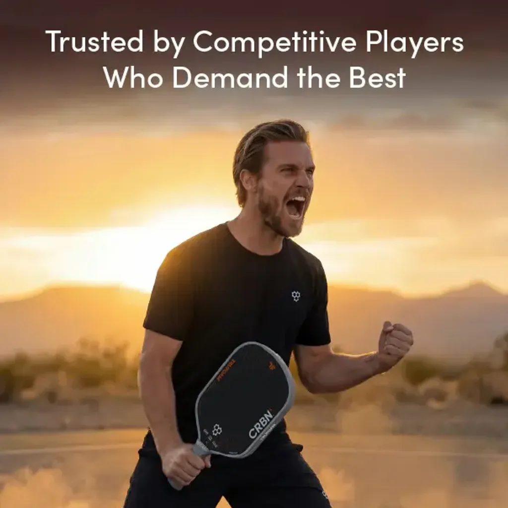 CRBN_TruFoamBarrage_AMZ_07_Pro