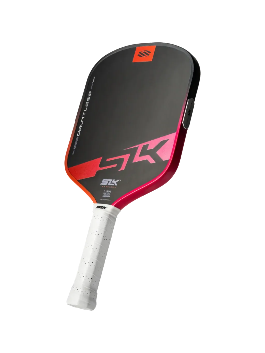 vertical_png_1500x2000-Selkirk-SLK-Dauntless-Widebody-Pickleball-Paddle-Electric-Sunset-Red-PDP-03