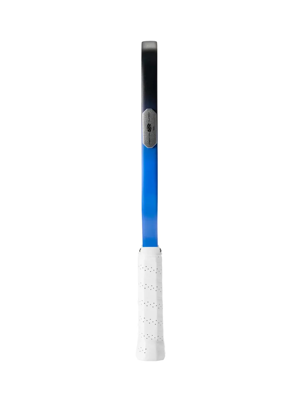 vertical_png_1500x2000-Selkirk-SLK-Dauntless-Widebody-Pickleball-Paddle-Oasis-Blue-PDP-02