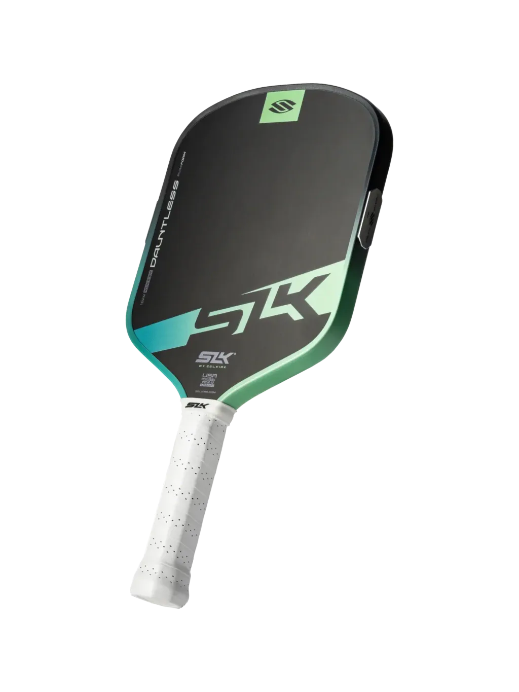 vertical_png_1500x2000-Selkirk-SLK-Dauntless-Widebody-Pickleball-Paddle-Lagoon-Teal-PDP-03