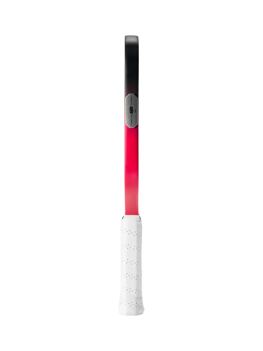 vertical_png_1500x2000-Selkirk-SLK-Dauntless-Widebody-Pickleball-Paddle-Electric-Sunset-Red-PDP-02