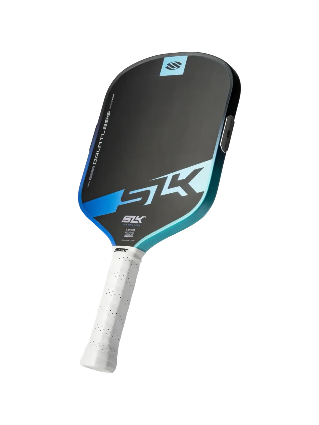 vertical_png_1500x2000-Selkirk-SLK-Dauntless-Widebody-Pickleball-Paddle-Oasis-Blue-PDP-03