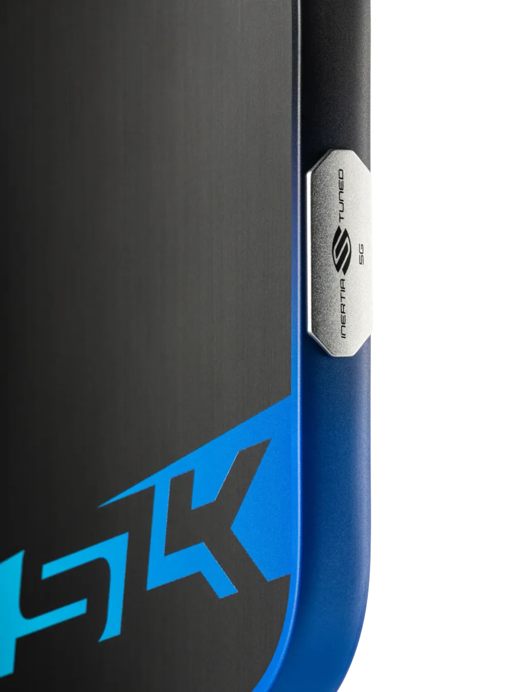 vertical_png_1500x2000-Selkirk-SLK-Dauntless-Widebody-Pickleball-Paddle-Oasis-Blue-PDP-04-1