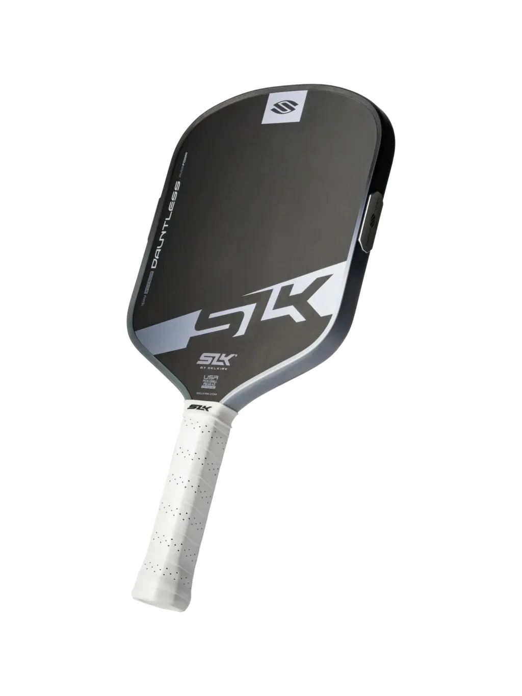 vertical_png_1500x2000-Selkirk-SLK-Dauntless-Widebody-Storm-Gray-PDP-03