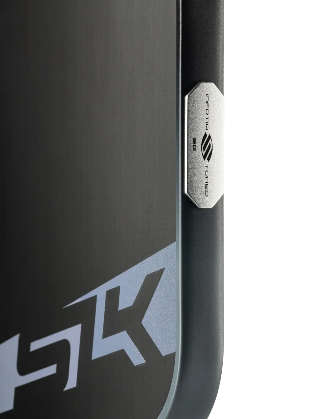 vertical_png_1500x2000-Selkirk-SLK-Dauntless-Widebody-Pickleball-Paddle-Storm-Gray-PDP-04