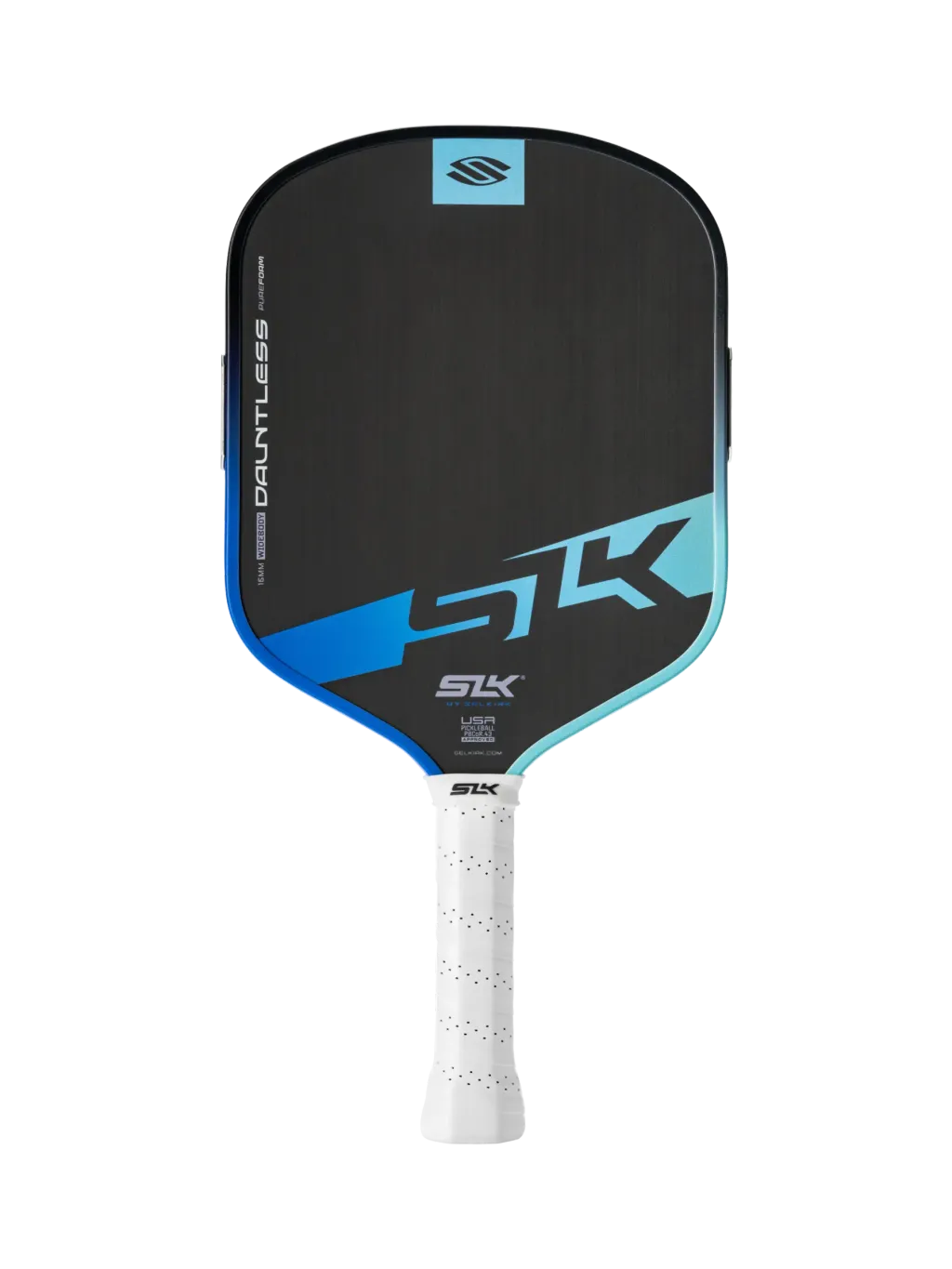 Selkirk-SLK-Dauntless-Widebody-Pickleball-Paddle-Oasis-Blue-PDP-01
