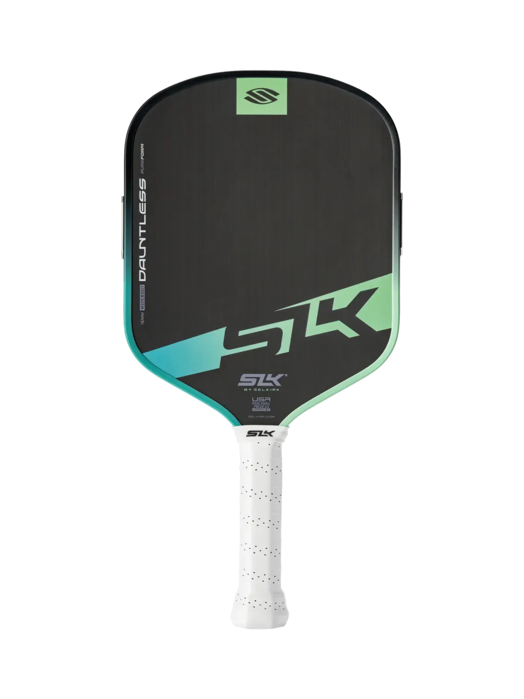 Selkirk-SLK-Dauntless-Widebody-Pickleball-Paddle-Lagoon-Teal-PDP-01
