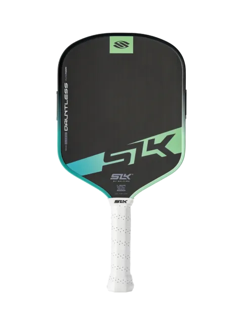 Selkirk-SLK-Dauntless-Widebody-Pickleball-Paddle-Lagoon-Teal-PDP-01