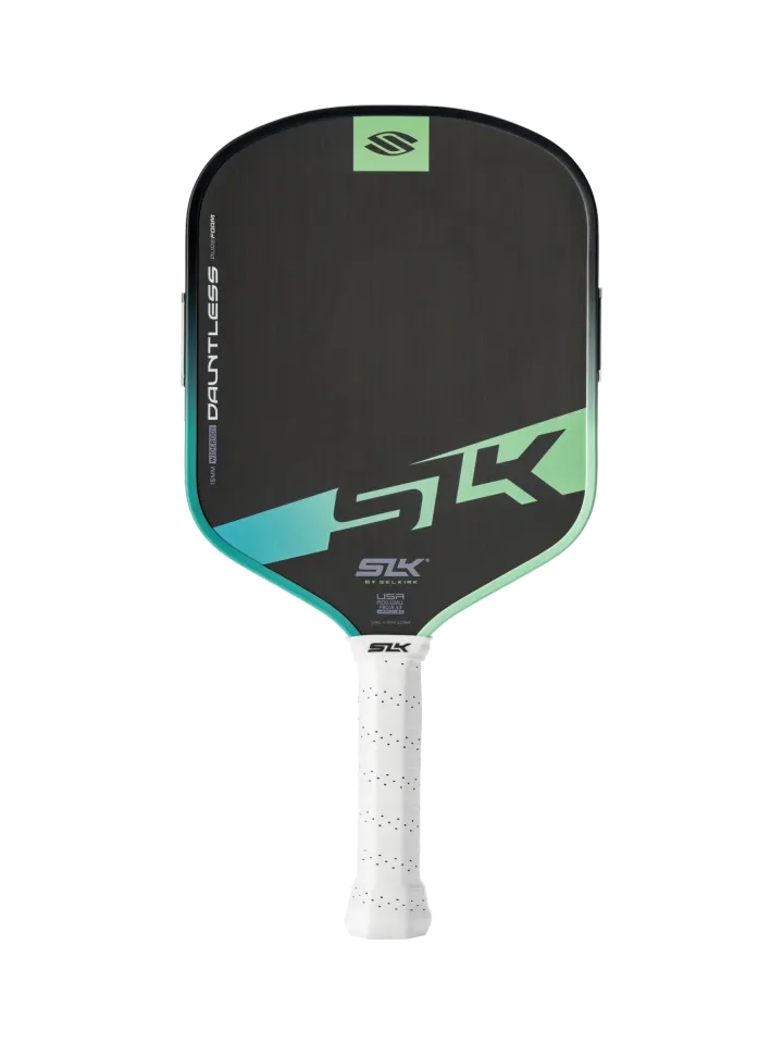 Selkirk-SLK-Dauntless-Widebody-Pickleball-Paddle-Lagoon-Teal-PDP-01