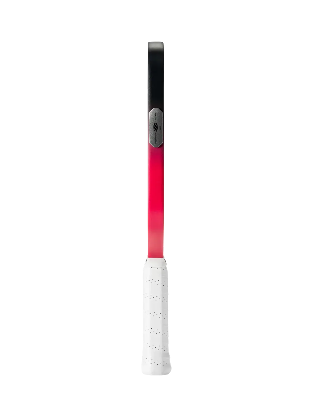 vertical_png_1500x2000-Selkirk-SLK-Dauntless-Elongated-Pickleball-Paddle-Electric-Sunset-Red-PDP-02