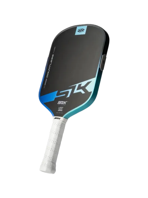 vertical_png_1500x2000-Selkirk-SLK-Dauntless-Elongated-Pickleball-Paddle-Oasis-Blue-PDP-03