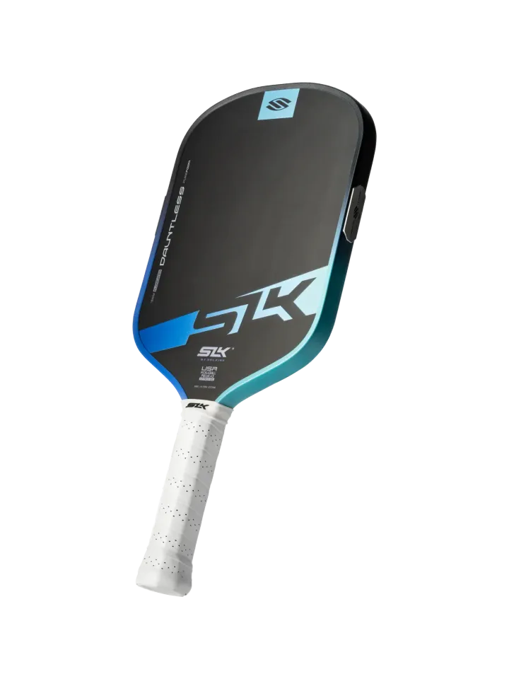 vertical_png_1500x2000-Selkirk-SLK-Dauntless-Elongated-Pickleball-Paddle-Oasis-Blue-PDP-03