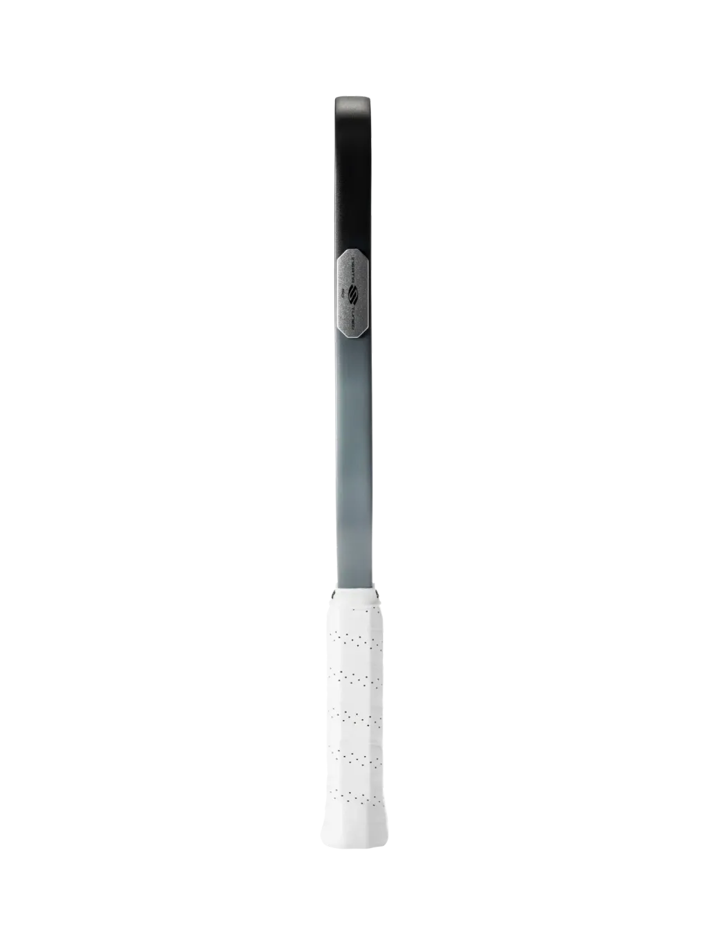 vertical_png_1500x2000-Selkirk-SLK-Dauntless-Elongated-Pickleball-Paddle-Storm-Gray-PDP-02