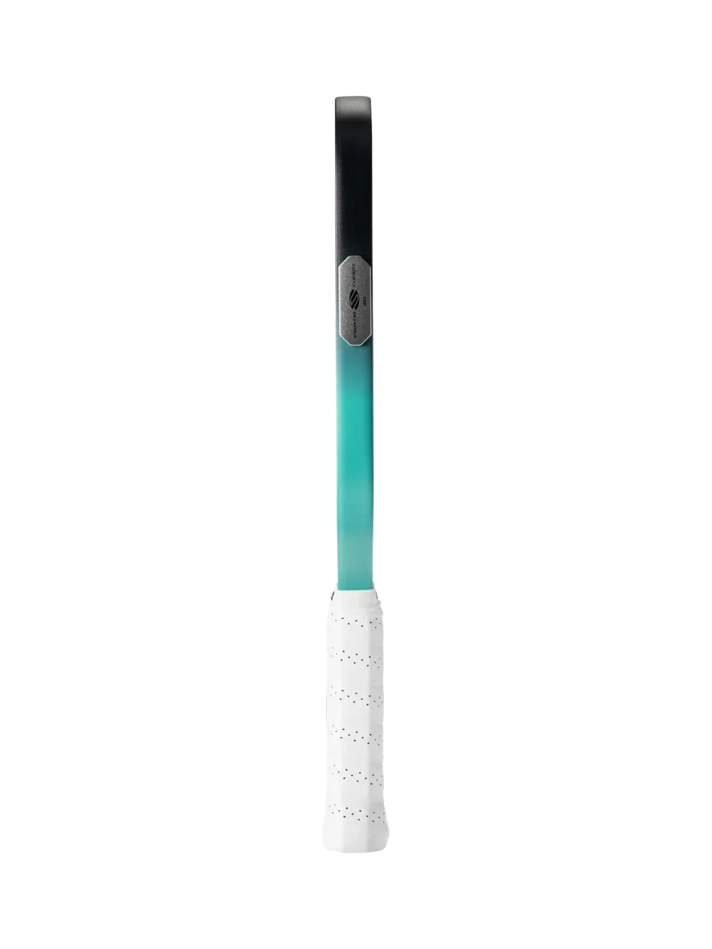 vertical_png_1500x2000-Selkirk-SLK-Dauntless-Elongated-Pickleball-Paddle-Lagoon-Teal-PDP-02