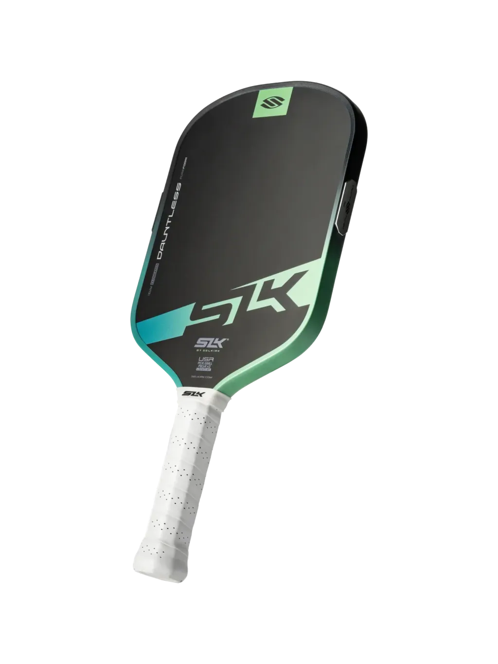 vertical_png_1500x2000-Selkirk-SLK-Dauntless-Elongated-Pickleball-Paddle-Lagoon-Teal-PDP-03