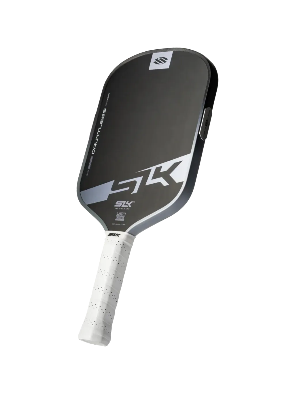 vertical_png_1500x2000-Selkirk-SLK-Dauntless-Elongated-Pickleball-Paddle-Storm-Gray-PDP-03