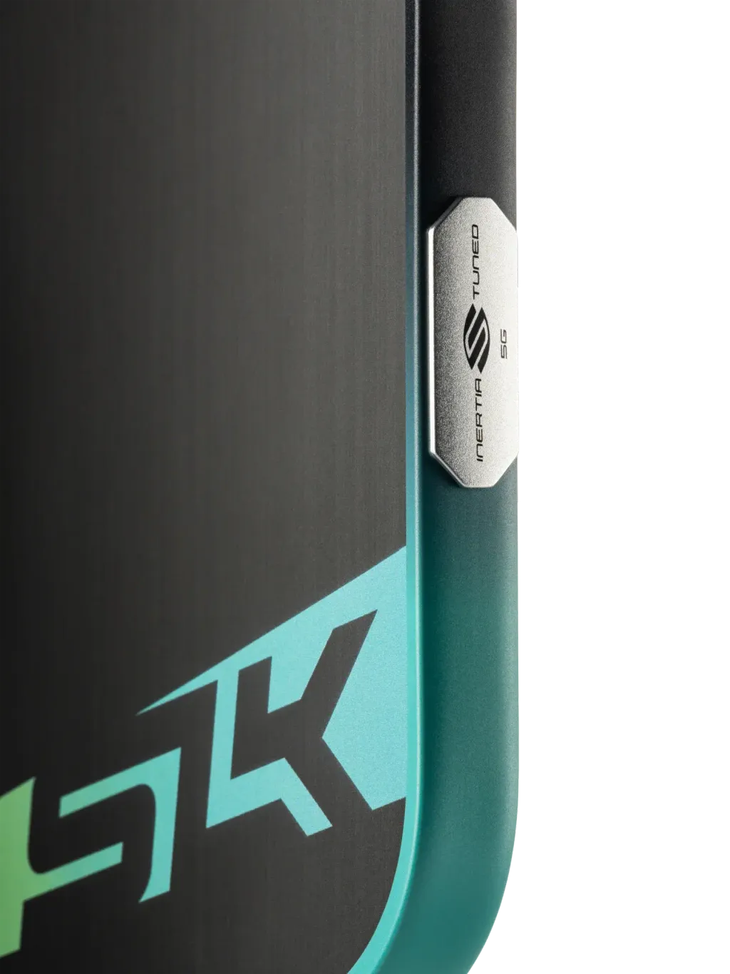 vertical_png_1500x2000-Selkirk-SLK-Dauntless-Elongated-Pickleball-Paddle-Lagoon-Teal-PDP-04