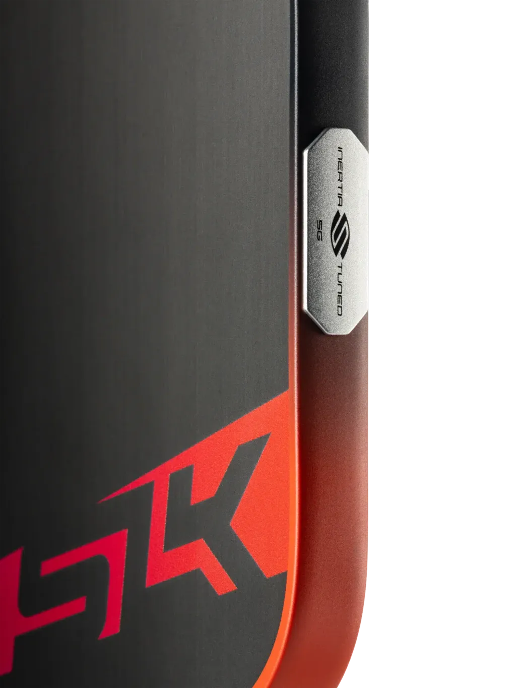 vertical_png_1500x2000-Selkirk-SLK-Dauntless-Elongated-Pickleball-Paddle-Electric-Sunset-Red-PDP-04