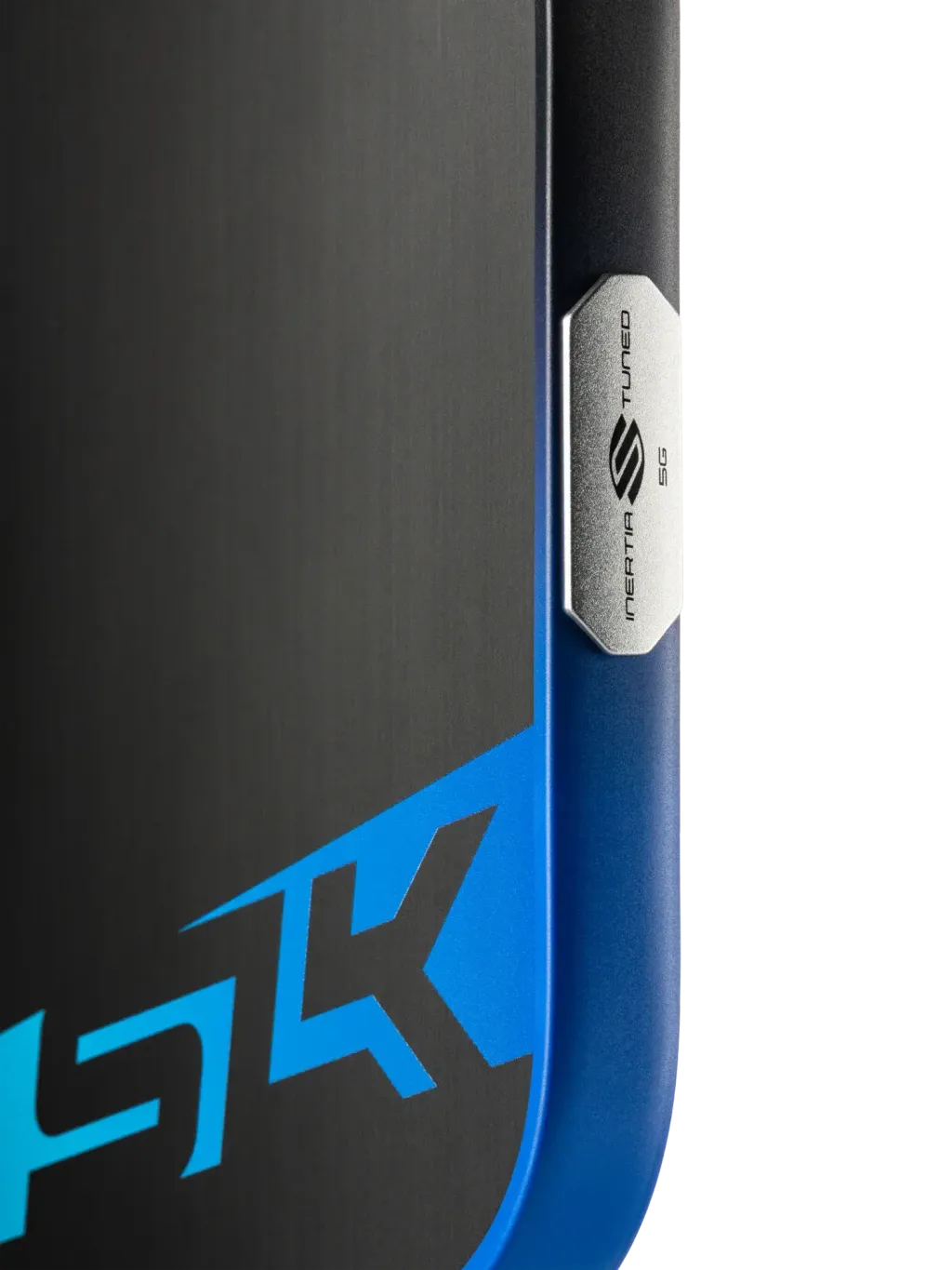 vertical_png_1500x2000-Selkirk-SLK-Dauntless-Elongated-Pickleball-Paddle-Oasis-Blue-PDP-04