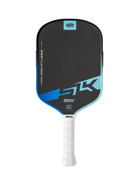 Selkirk-SLK-Dauntless-Elongated-Pickleball-Paddle-Oasis-Blue-PDP-01