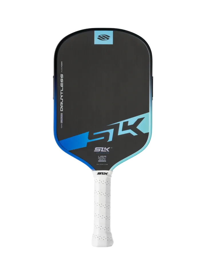 Selkirk-SLK-Dauntless-Elongated-Pickleball-Paddle-Oasis-Blue-PDP-01
