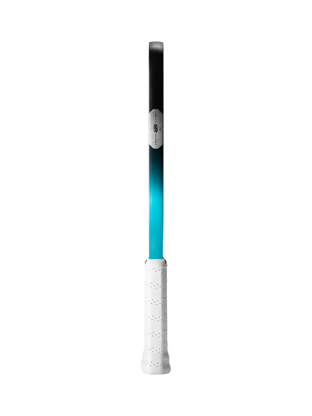 vertical_png_1500x2000-Selkirk-SLK-GEO-Pickleball-Paddle-Elongated-Blue-02