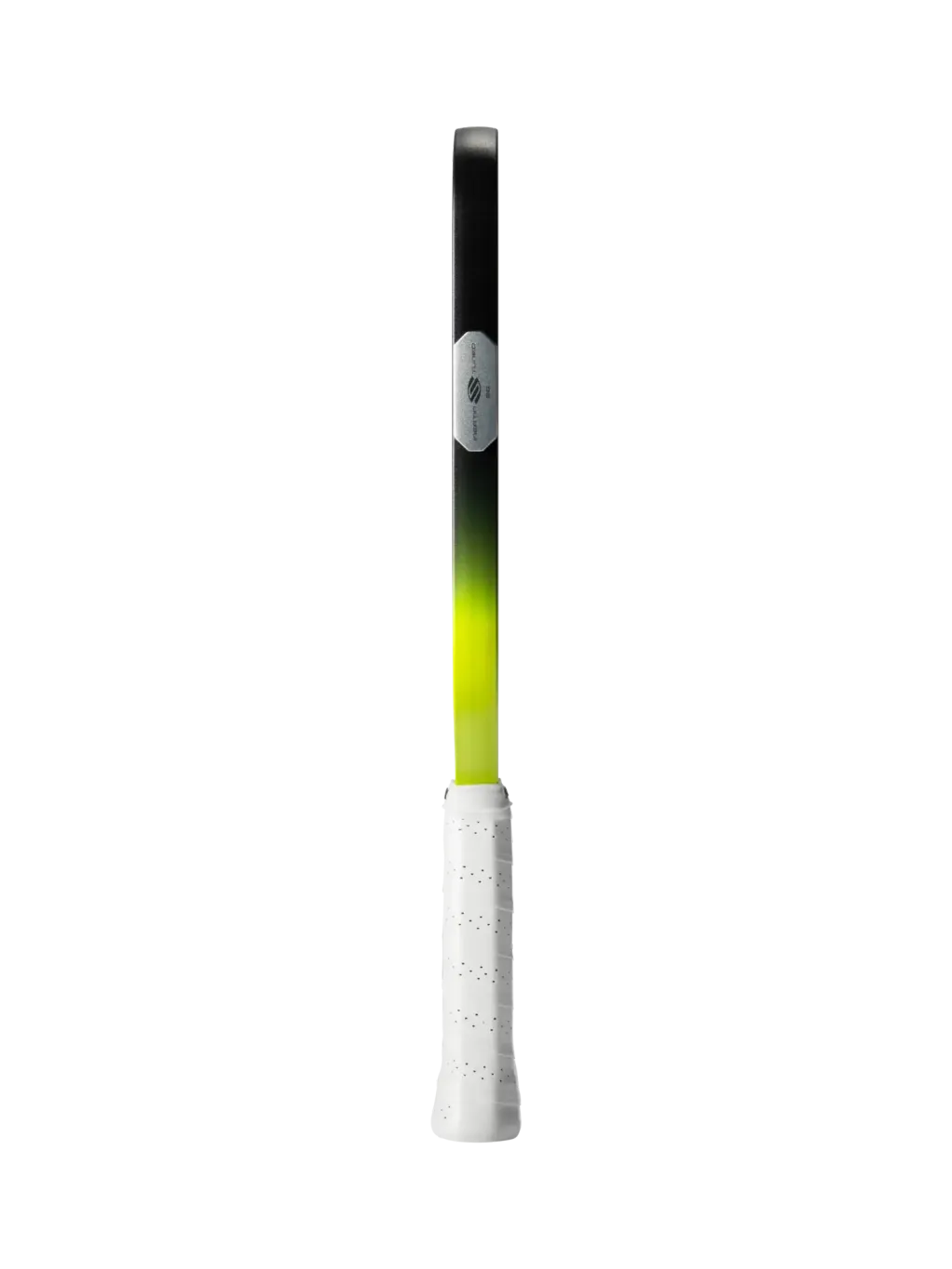 vertical_png_1500x2000-Selkirk-SLK-GEO-Pickleball-Paddle-Elongated-Volt-Green-02