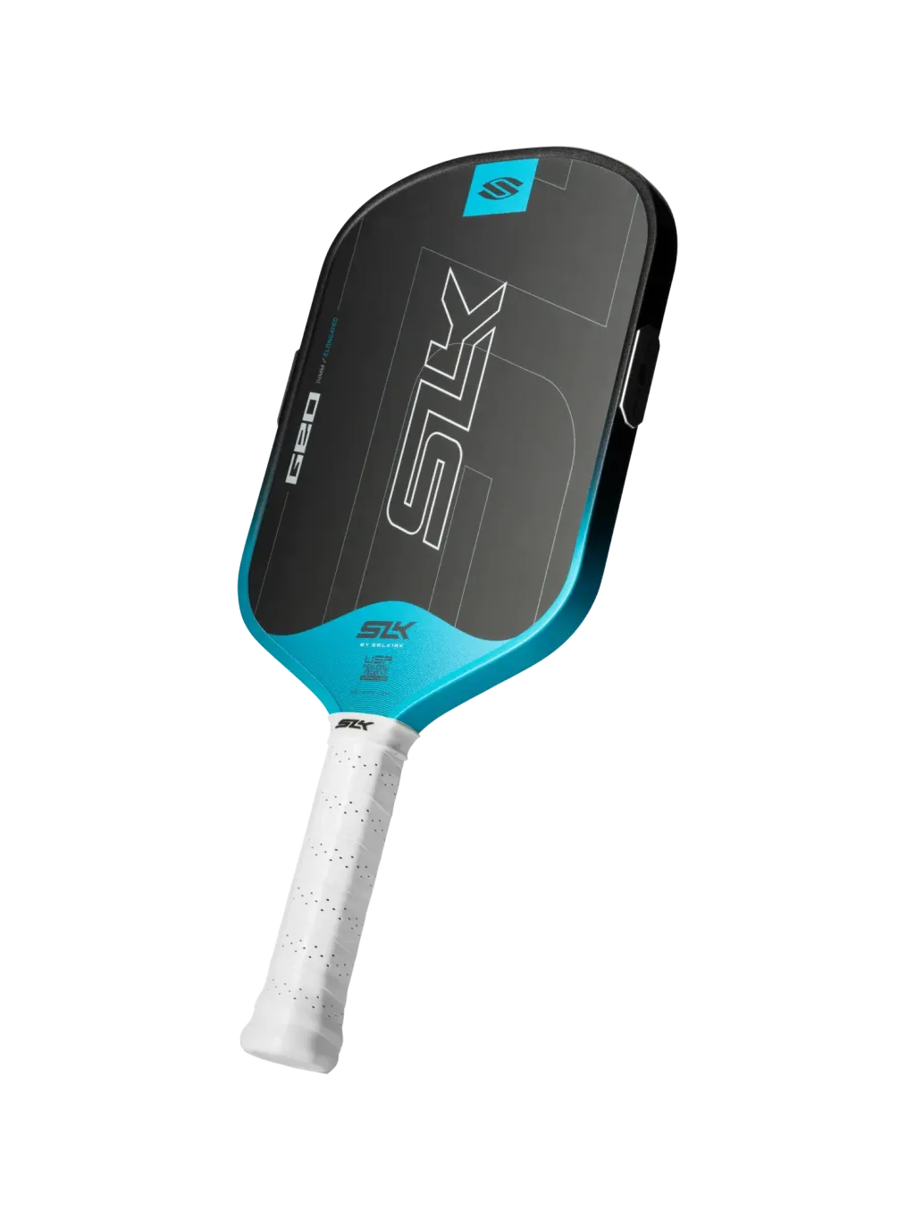 vertical_png_1500x2000-Selkirk-SLK-GEO-Pickleball-Paddle-Elongated-Blue-03