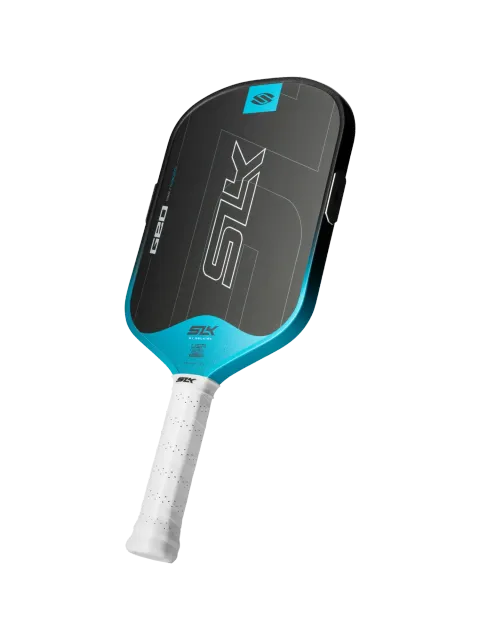 vertical_png_1500x2000-Selkirk-SLK-GEO-Pickleball-Paddle-Elongated-Blue-03