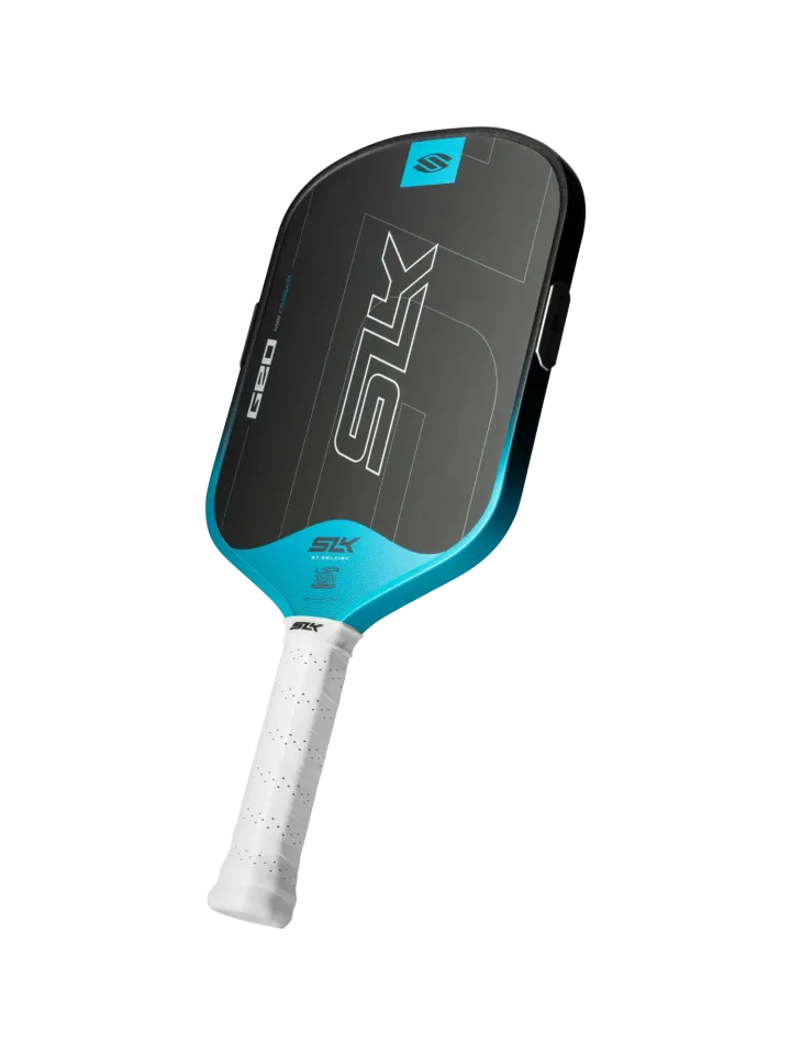 vertical_png_1500x2000-Selkirk-SLK-GEO-Pickleball-Paddle-Elongated-Blue-03