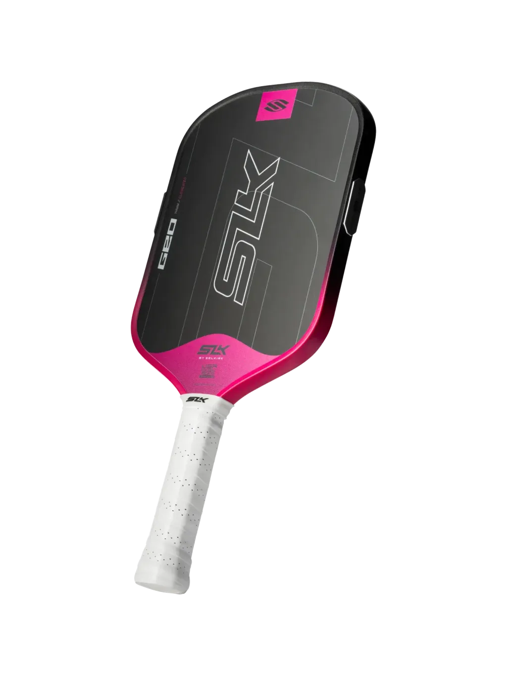 vertical_png_1500x2000-Selkirk-SLK-GEO-Pickleball-Paddle-Elongated-Pink-03