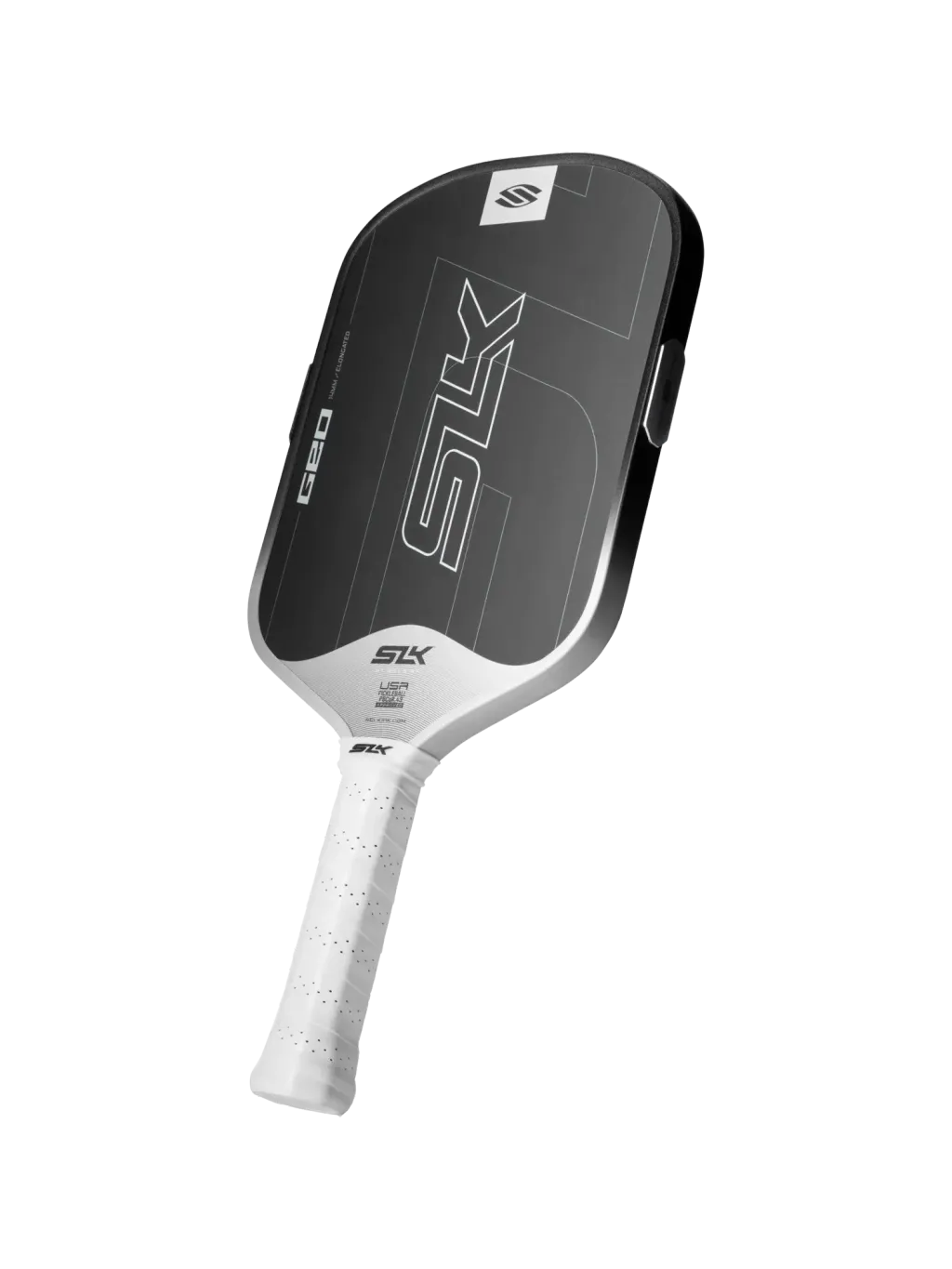 vertical_png_1500x2000-Selkirk-SLK-GEO-Pickleball-Paddle-Elongated-White-03