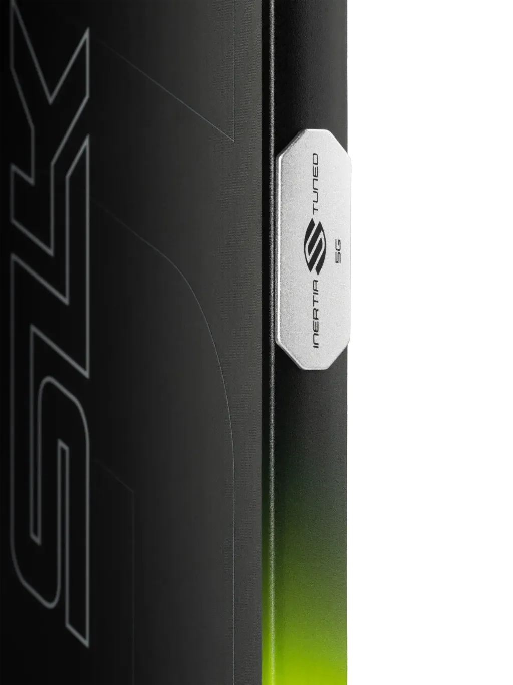 vertical_png_1500x2000-Selkirk-SLK-GEO-Pickleball-Paddle-Elongated-Volt-Green-04