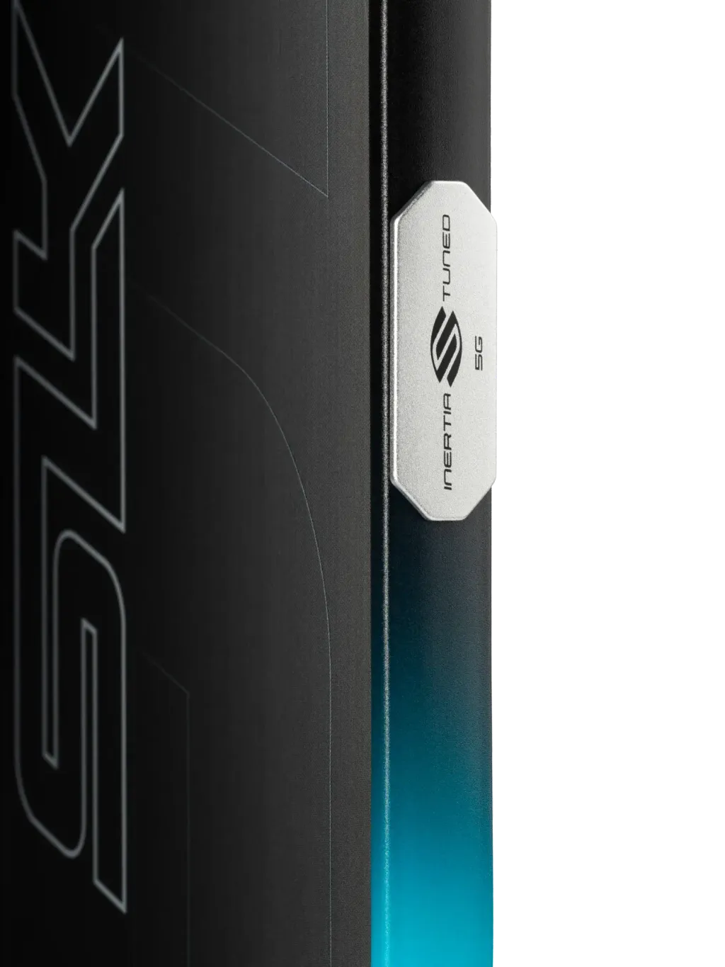 vertical_png_1500x2000-Selkirk-SLK-GEO-Pickleball-Paddle-Elongated-Blue-04