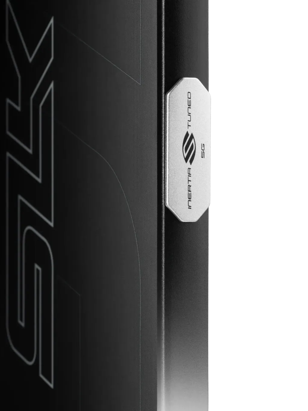 vertical_png_1500x2000-Selkirk-SLK-GEO-Pickleball-Paddle-Elongated-White-04