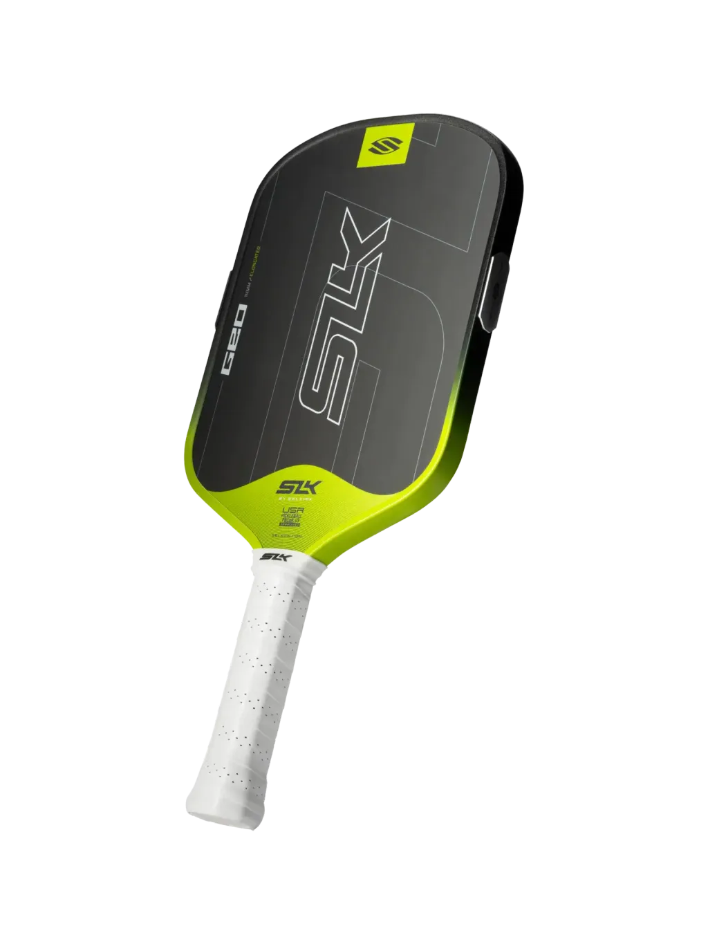 vertical_png_1500x2000-Selkirk-SLK-GEO-Pickleball-Paddle-Elongated-Volt-Green-03