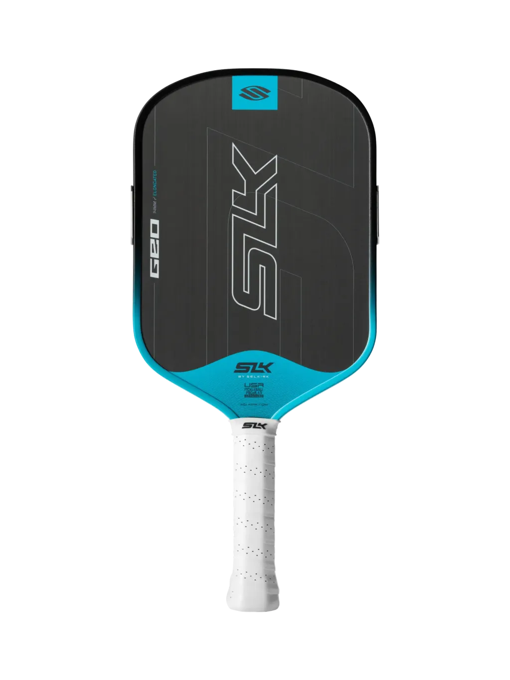 Selkirk-SLK-GEO-Pickleball-Paddle-Elongated-Blue-01